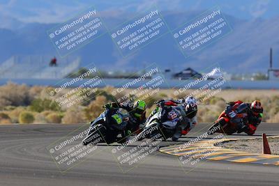 media/Oct-29-2022-CVMA (Sat) [[14c0aa3b66]]/Race 10 Supersport Open/